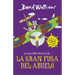 La Íncreible Historia De...La Gran Fuga / Grandpa's Great Escape) = Grandpa's Great Escape