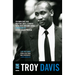 I Am Troy Davis
