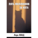 Пять миллионов за кота