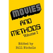 Movies and Methods, Volume 1