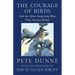 The Courage of Birds: And the Often Surprising Ways They Survive Winter