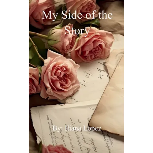 My Side of the Story