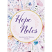 Hope Notes: Devotions for Women, Vol. 2