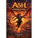 Ash: Awakening