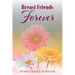 Breast Friends Forever