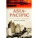 Asia-Pacific: A History of Empire and Conflict