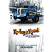 Rocky's Road: Stories of 30-Plus Years in the Northwest Drag Racing