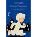 Hints on Child-Training