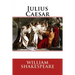 Julius Caesar William Shakespeare