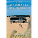 A Lap of Australia for Beginners
