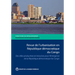 Revue de l'Urbanisation En République Démocratique Du Congo: Des Villes Productives Et Inclusives Pour l'Émergence de la République Démocratique Du Co