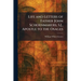 Life and Letters of Father John Schoenmakers, S.J., Apostle to the Osages