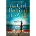 The Girl Behind the Wall