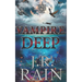Vampire Deep