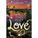 The Fairest Kind of Love