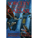 Sorcery Against Caesar