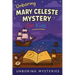 Unboring Mary Celeste Mystery for Kids