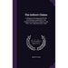 The Indirect Claims: A Chapter in the Argument for the United States Submitted to the Tribunal of Arbitration at Geneva, June 15Th, 1872. R