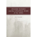 Spanish Women and the Colonial Wars of the 1890s