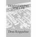 Demystifying The Cue: Thoughts and strategies for creating competitive Film and TV music in today's new media world
