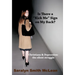 Is There a "Kick Me" Sign on My Back?: Christians & Depression: The Silent Struggle