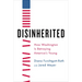 Disinherited: How Washington Is Betraying America's Young