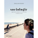 Sociologic 2nd Edition