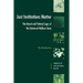 Just Institutions Matter: The Moral and Political Logic of the Universal Welfare State