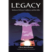 Legacy: Wisdom of African Traditions and the Bible