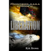 Ep.#10 - "Liberation"