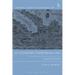 Eu Counter-Terrorism Law: Pre-Emption and the Rule of Law (Expanded Edition)