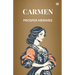 Carmen