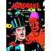 Mandrake the Magician: The Complete Series: The King Years Volume 2