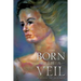 Born with a Veil