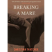 Breaking a Mare