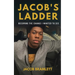 Jacob's Ladder: Becoming the Change I Wanted to See