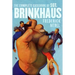 The Complete Casebook of Sgt. Brinkhaus