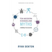 Ten Modern Evangelism Myths: A Biblical Corrective