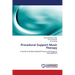 Procedural Support Music Therapy
