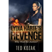 Lydia Harte's Revenge: Why Wait for Justice