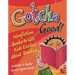 Gotcha Good! Nonfiction Books to Get Kids Excited About Reading