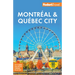 Fodor's Montreal & Quebec City