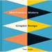 Mid-Century Modern Graphic Design