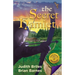 The Secret Hamlet