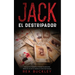 Jack el Destripador: Descubre los Verdaderos Crímenes Escalofriantes Detrás de uno de los Asesinos en Serie más Famosos