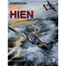 Kawasaki Ki-61 Hien in Japanese Army Air Force Service