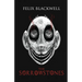 The Sorrowstones