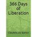 366 Days of Liberation