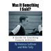 Was It Something I Said? A Guide to Coaching Female Athletes