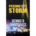 Passing Through the Storm